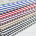 /msite/products/detail/productid/61759711/id/1357779.html